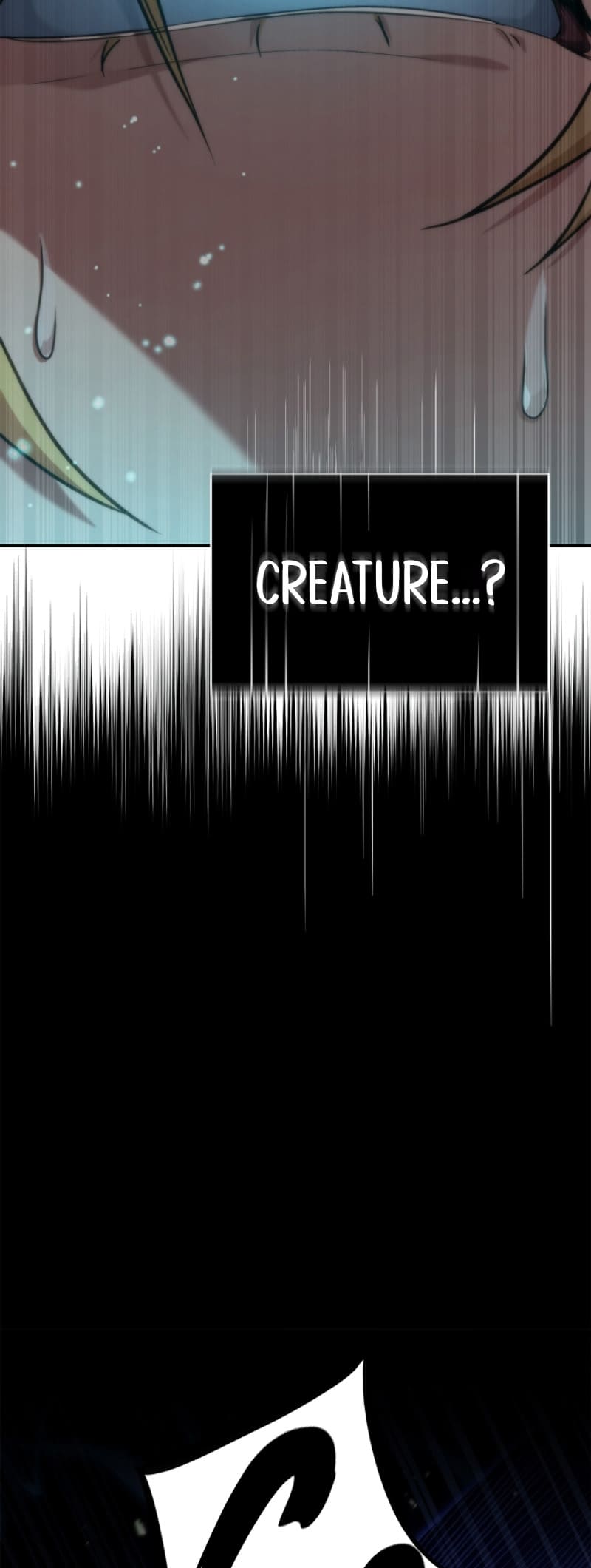 Infinite Mage, Chapter 75 image 38